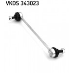 SKF Stange/Strebe, Stabilisator